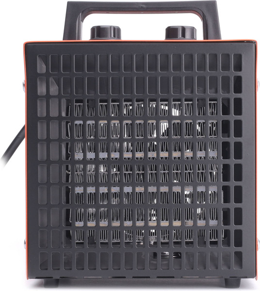 Изображение товара Тепловая пушка электрическая PATRIOT PT Q 3S (633307303)