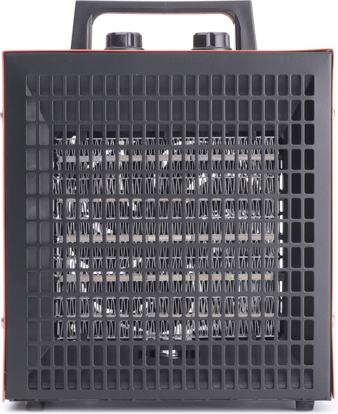 Изображение товара Тепловая пушка электрическая PATRIOT PT Q 5S (633307304)