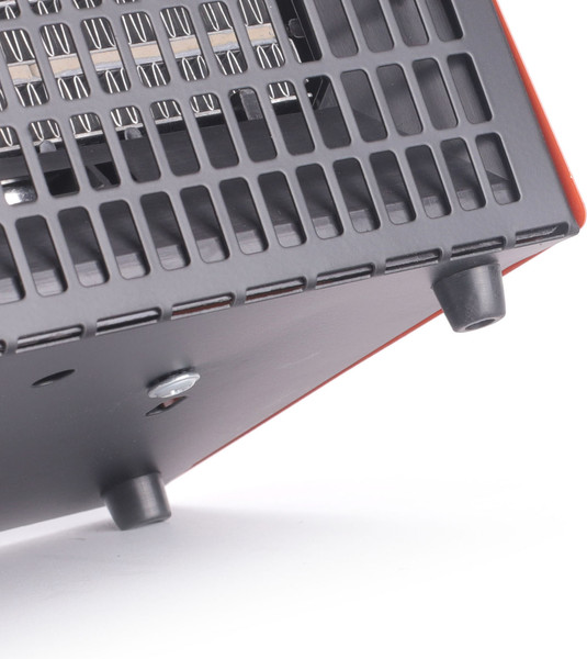 Изображение товара Тепловая пушка электрическая PATRIOT PT Q 5S (633307304)