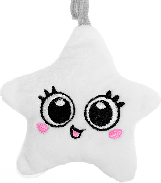 Изображение товара Подвеска на кроватку Крошка Я Мишутка / 10424814