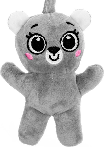 Изображение товара Подвеска на кроватку Крошка Я Мишутка / 10424814