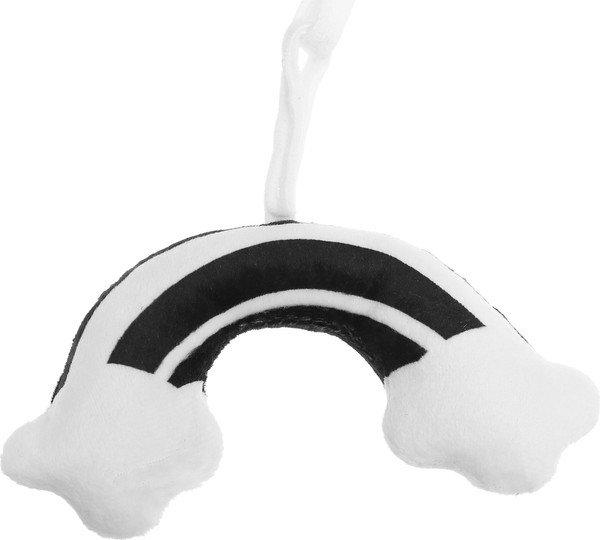 Изображение товара Подвеска на кроватку Крошка Я Пчелка / 10424813