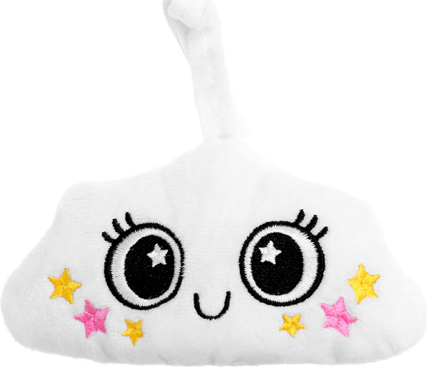 Изображение товара Подвеска на кроватку Крошка Я Пчелка / 10424813