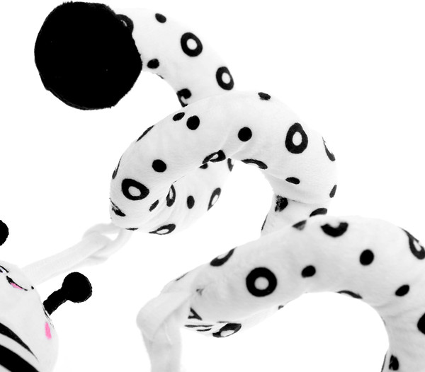 Изображение товара Подвеска на кроватку Крошка Я Пчелка / 10424813