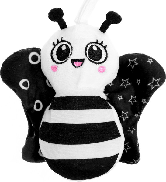 Изображение товара Подвеска на кроватку Крошка Я Пчелка / 10424813