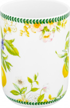 Изображение товара Кружка Elan Gallery Лимоны / 420651