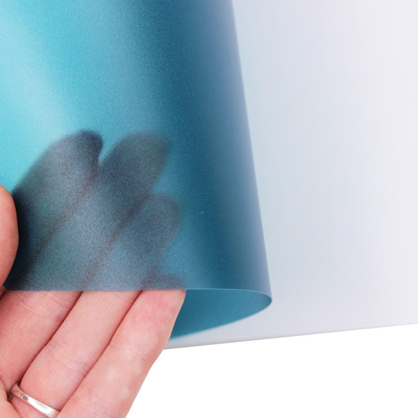 Изображение товара Тетрадь Listoff Simply. No 1 / ТПС46089