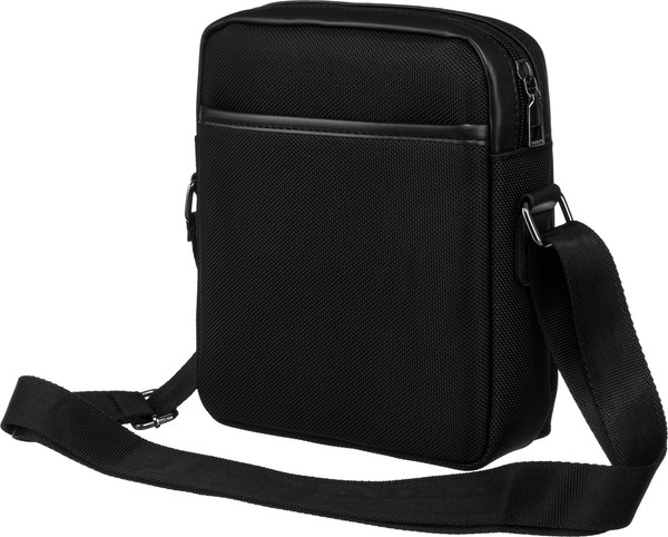 Изображение товара Сумка Cedar Rovicky R-1002-6786 (черный)