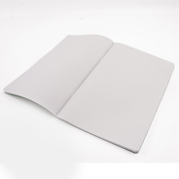 Изображение товара Тетрадь Listoff Simply. No 12 / ТПС460114