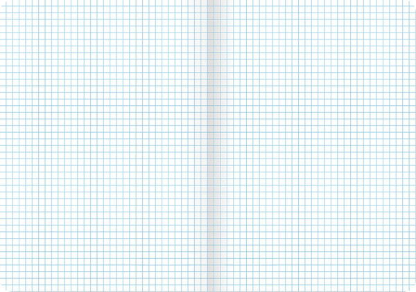 Изображение товара Тетрадь Listoff Simply. No 12 / ТПС460114