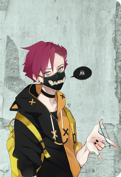 Изображение товара Тетрадь Listoff Simply. No 12 / ТПС460114