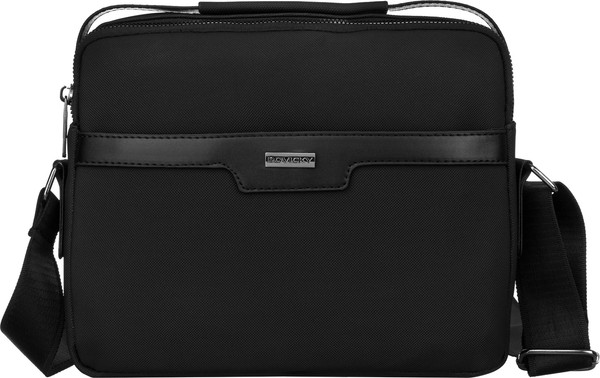 Изображение товара Сумка Cedar Rovicky R-2613-3-6830 (черный)