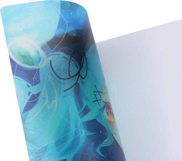 Изображение товара Тетрадь Listoff Simply. No 6 / ТПС46094