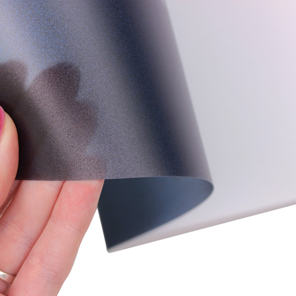 Изображение товара Тетрадь Listoff Simply. No 7 / ТПС46095