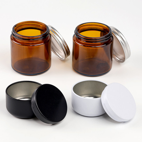 Изображение товара Набор для изготовления свечей Школа талантов Большой / 10341661