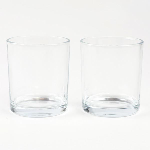 Изображение товара Набор для изготовления свечей Школа талантов Большой / 10341661