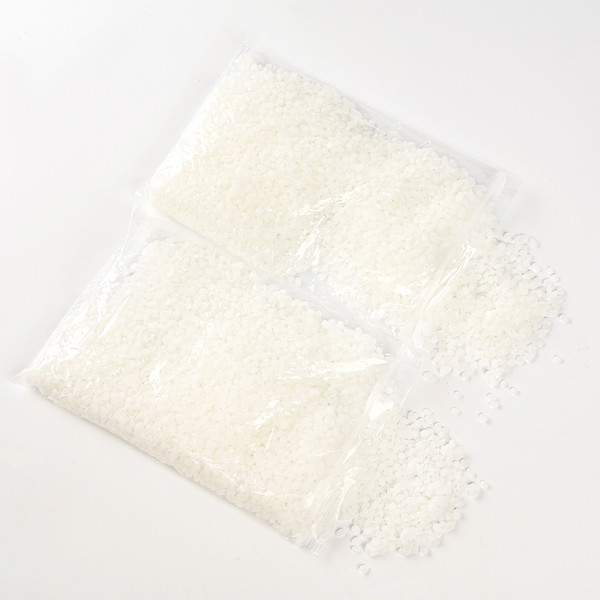 Изображение товара Набор для изготовления свечей Школа талантов Большой / 10341661