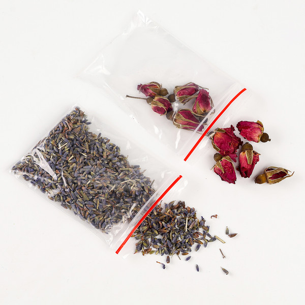 Изображение товара Набор для изготовления свечей Школа талантов Большой / 10341661