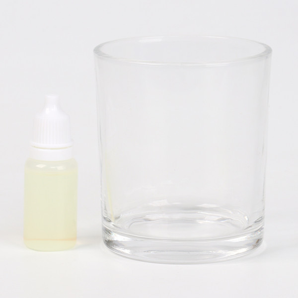 Изображение товара Набор для изготовления свечей Школа талантов Спелая вишня / 10100648