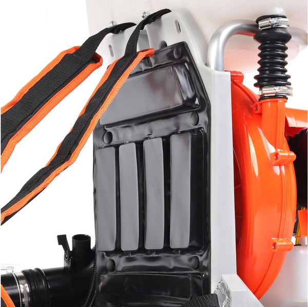 Изображение товара Опрыскиватель бензиновый PATRIOT PT 600