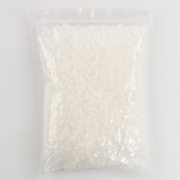 Изображение товара Набор для изготовления свечей Школа талантов Счастье начинается с тебя / 10448945