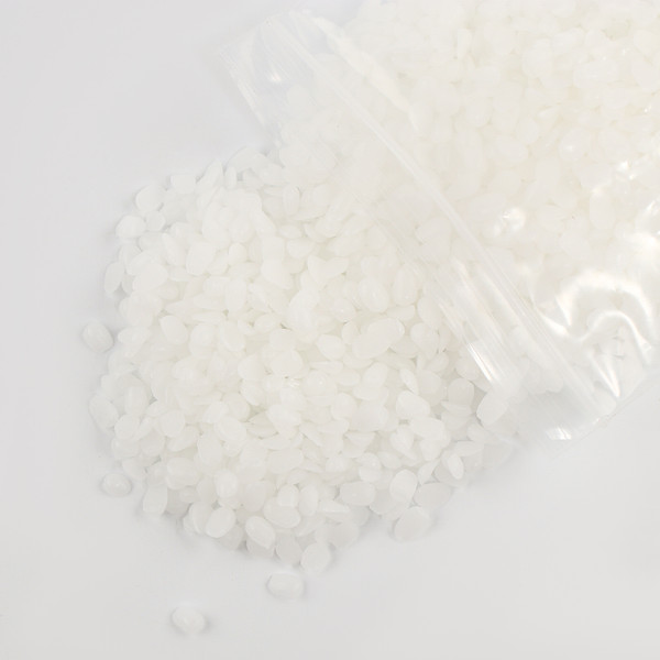 Изображение товара Набор для изготовления свечей Школа талантов Счастье начинается с тебя / 10448945