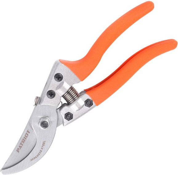 Изображение товара Секатор механический PATRIOT PBP 200 А