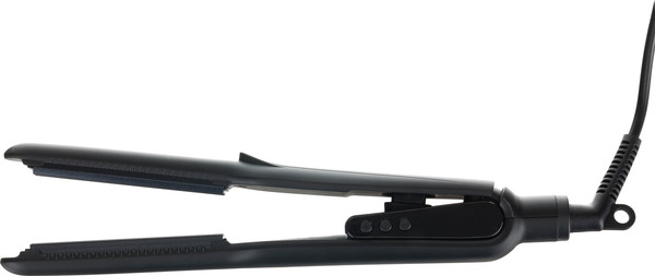 Изображение товара Щипцы гофре Dewal Beauty Comfort HI4101W-Black