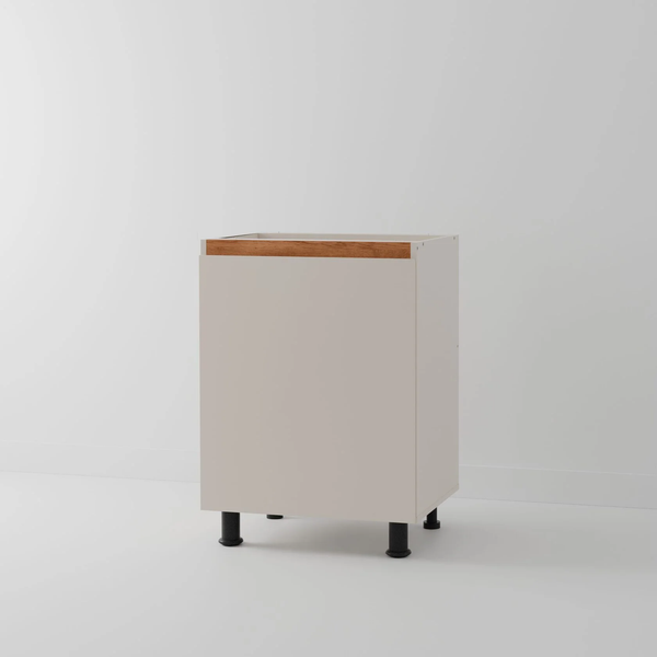 Изображение товара Шкаф под мойку Dipriz Д.70099.2 (персидский жемчуг)