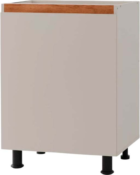 Изображение товара Шкаф под мойку Dipriz Д.70099.2 (персидский жемчуг)