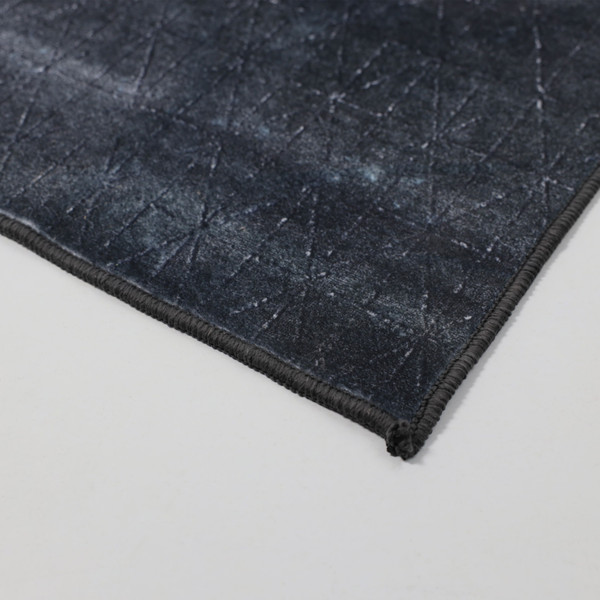 Изображение товара Ковер AksHome Velvet TL-1 (150x200)