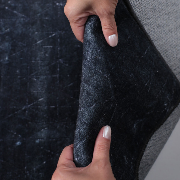 Изображение товара Ковер AksHome Velvet TL-1 (150x200)