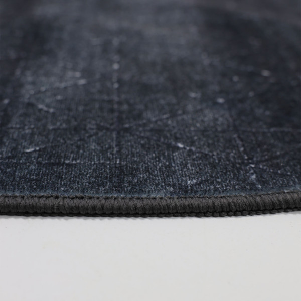 Изображение товара Ковер AksHome Velvet TL-1 (60x110)