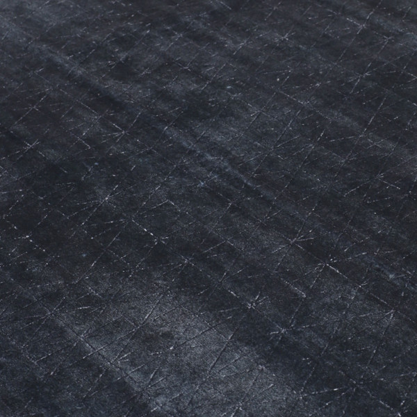 Изображение товара Ковер AksHome Velvet TL-1 (60x110)