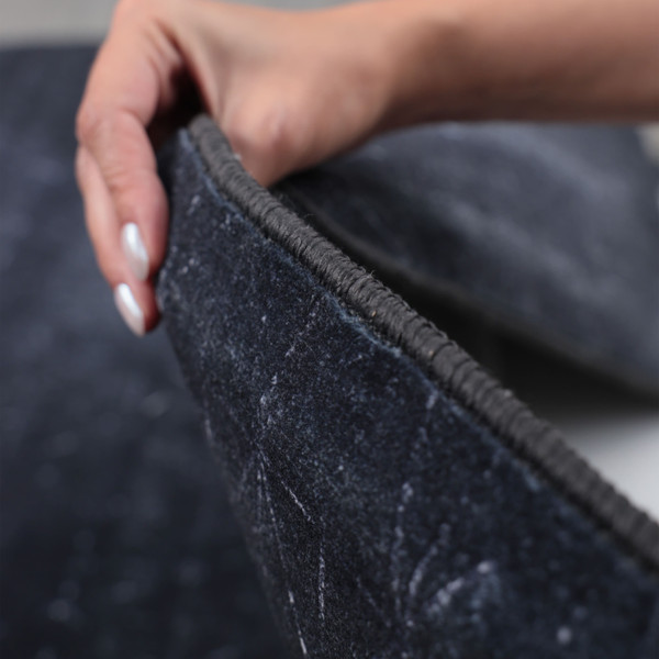 Изображение товара Ковер AksHome Velvet TL-1 (60x110)