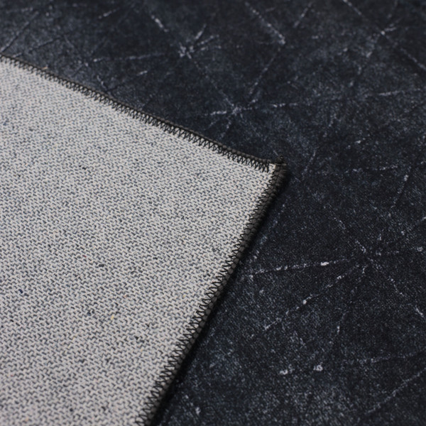 Изображение товара Ковер AksHome Velvet TL-1 (60x110)