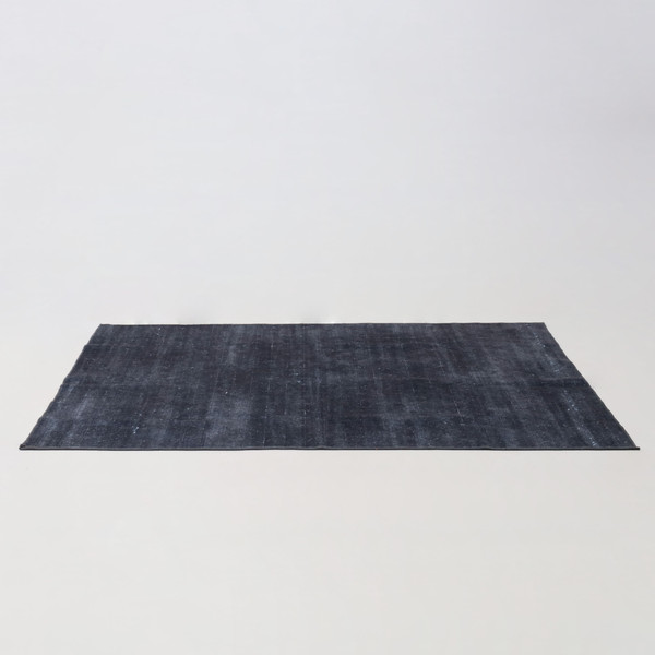 Изображение товара Ковер AksHome Velvet TL-1 (60x110)