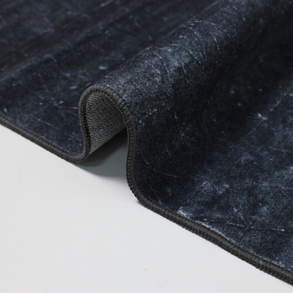 Изображение товара Ковер AksHome Velvet TL-1 (60x110)