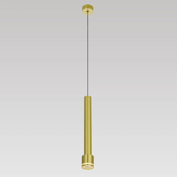 Изображение товара Потолочный светильник Citilux Bruno CL565012