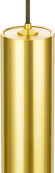 Изображение товара Потолочный светильник Citilux Bruno CL565012