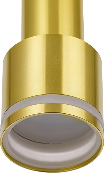 Изображение товара Потолочный светильник Citilux Bruno CL565012