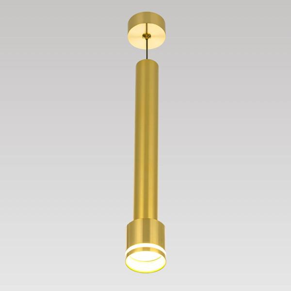 Изображение товара Потолочный светильник Citilux Bruno CL565012