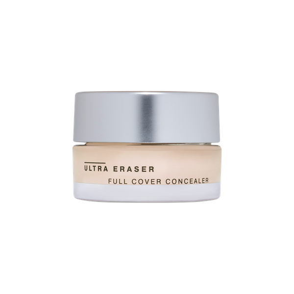 Изображение товара Консилер Influence Beauty Ultra Eraser тон 01 кремовый (6.5г)