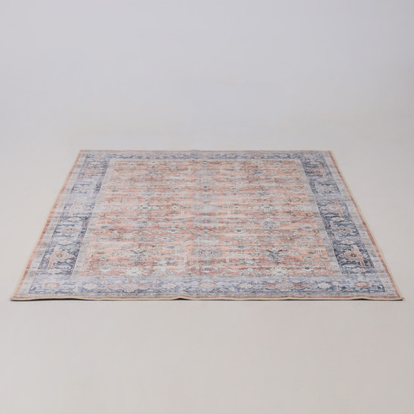 Изображение товара Коврик AksHome Velvet TL-91 (80x150)