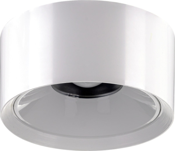 Изображение товара Точечный светильник Citilux Rover CL743060N
