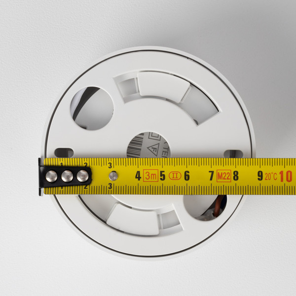 Изображение товара Точечный светильник Citilux Rover CL743060N