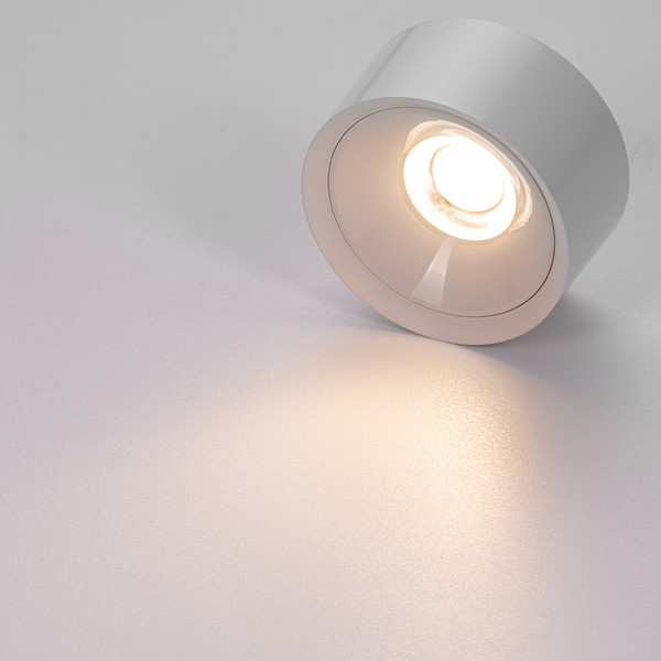 Изображение товара Точечный светильник Citilux Rover CL743060N