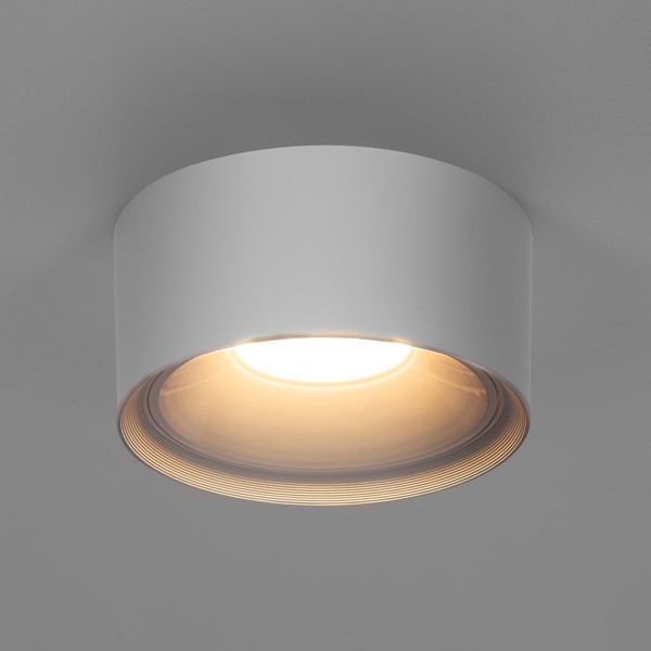 Изображение товара Точечный светильник Citilux Rover CL743060N