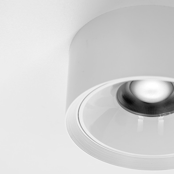 Изображение товара Точечный светильник Citilux Rover CL743060N