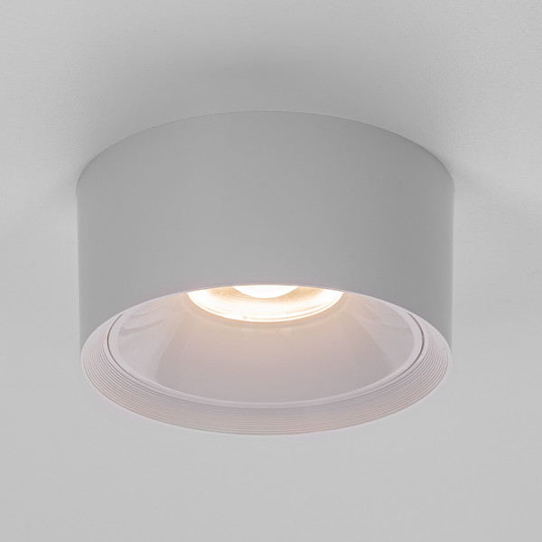 Изображение товара Точечный светильник Citilux Rover CL743150N